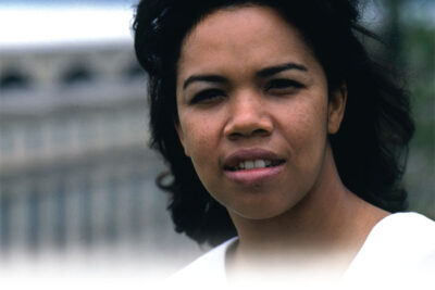 Candi Staton