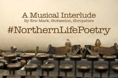 poetry a musical interlude