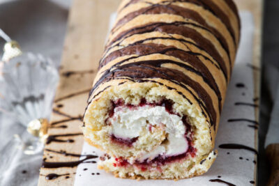 Swiss Roll