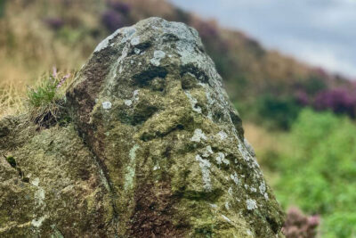 The Green Man