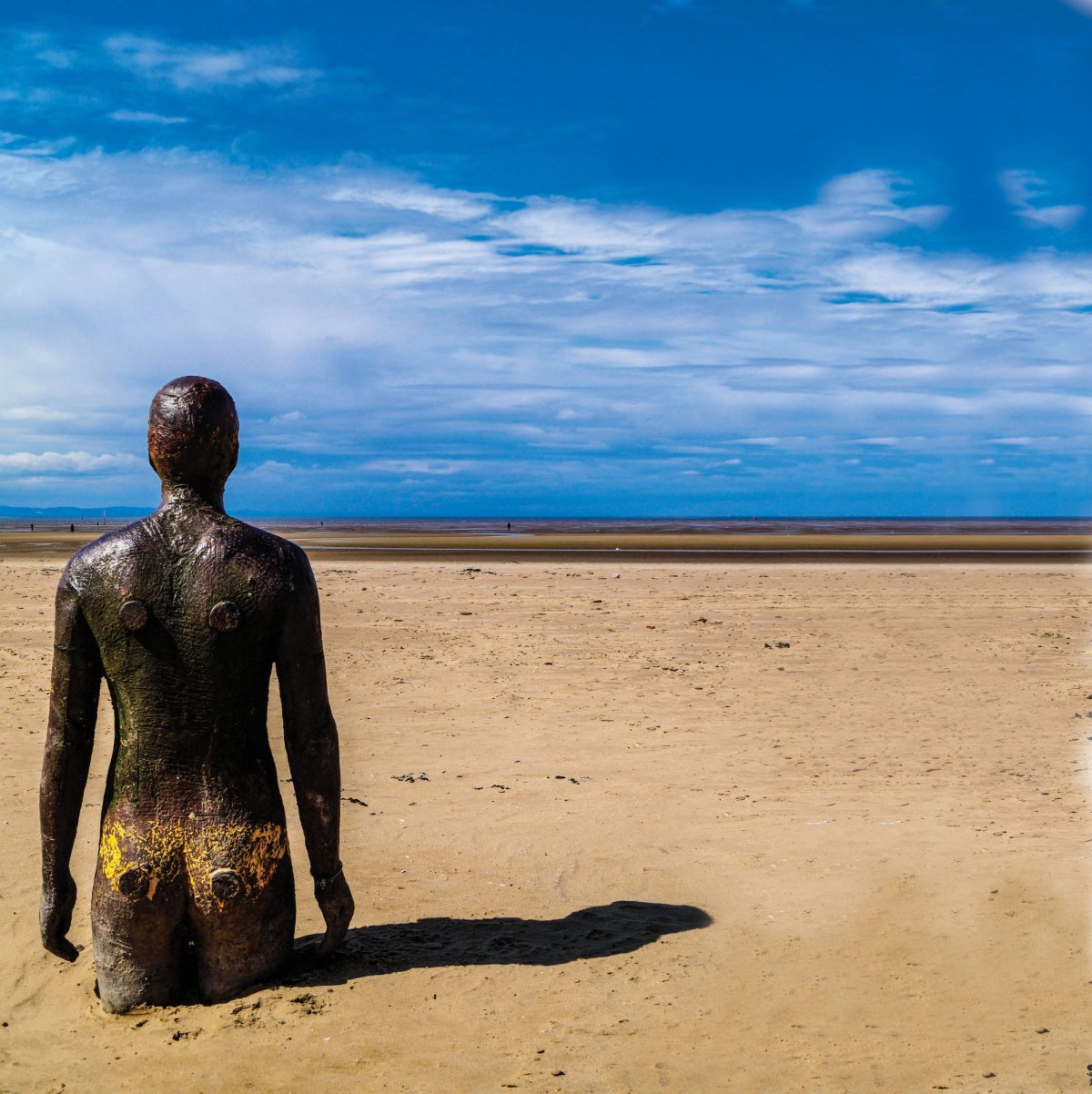 The AZ of Southport • Northern Life