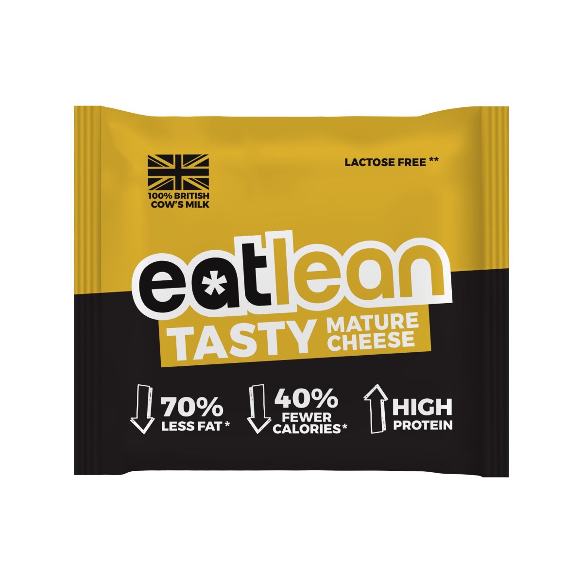 Northern Larder • Northern Life