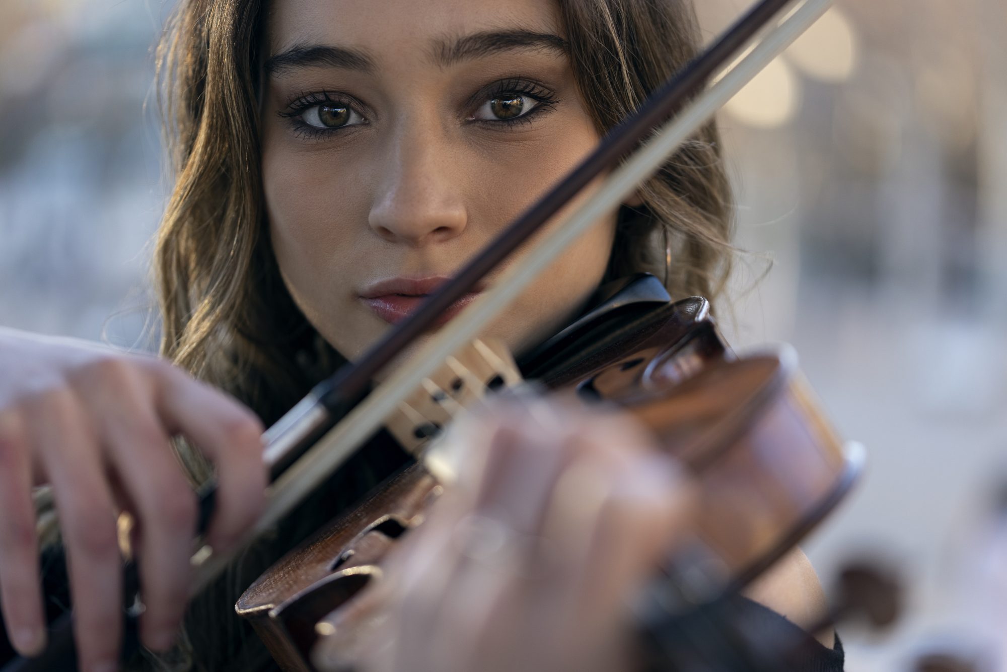 classical-music-in-northern-train-stations-how-music-can-alter-our