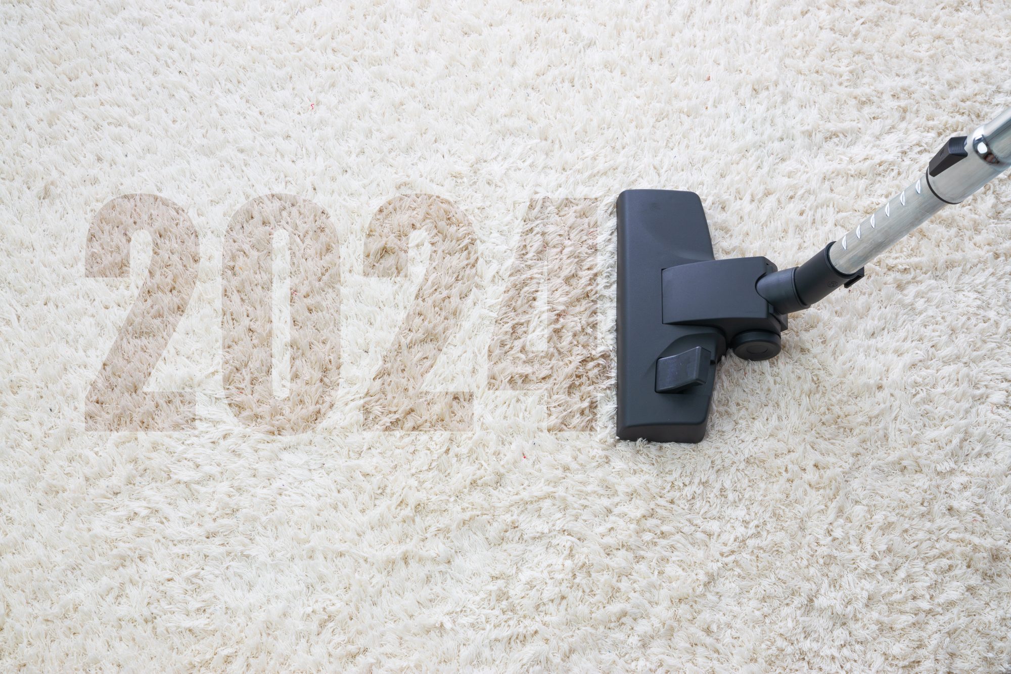 On Trend Carpet Colours for Worthing Homes and Offices In 2024
