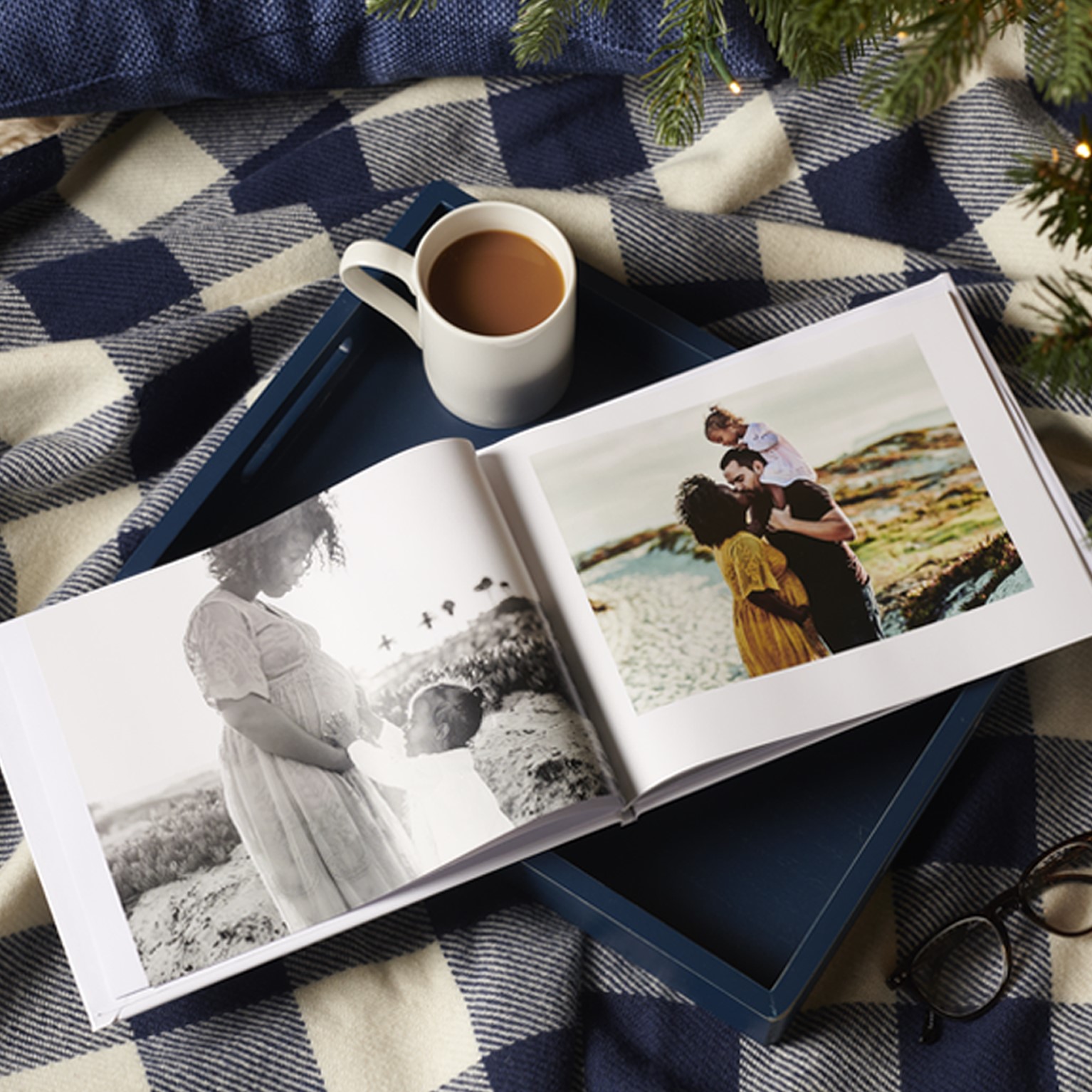 WIN £100 TO SPEND ON CUSTOM PHOTO GIFTS AT VISTAPRINT • Northern Life