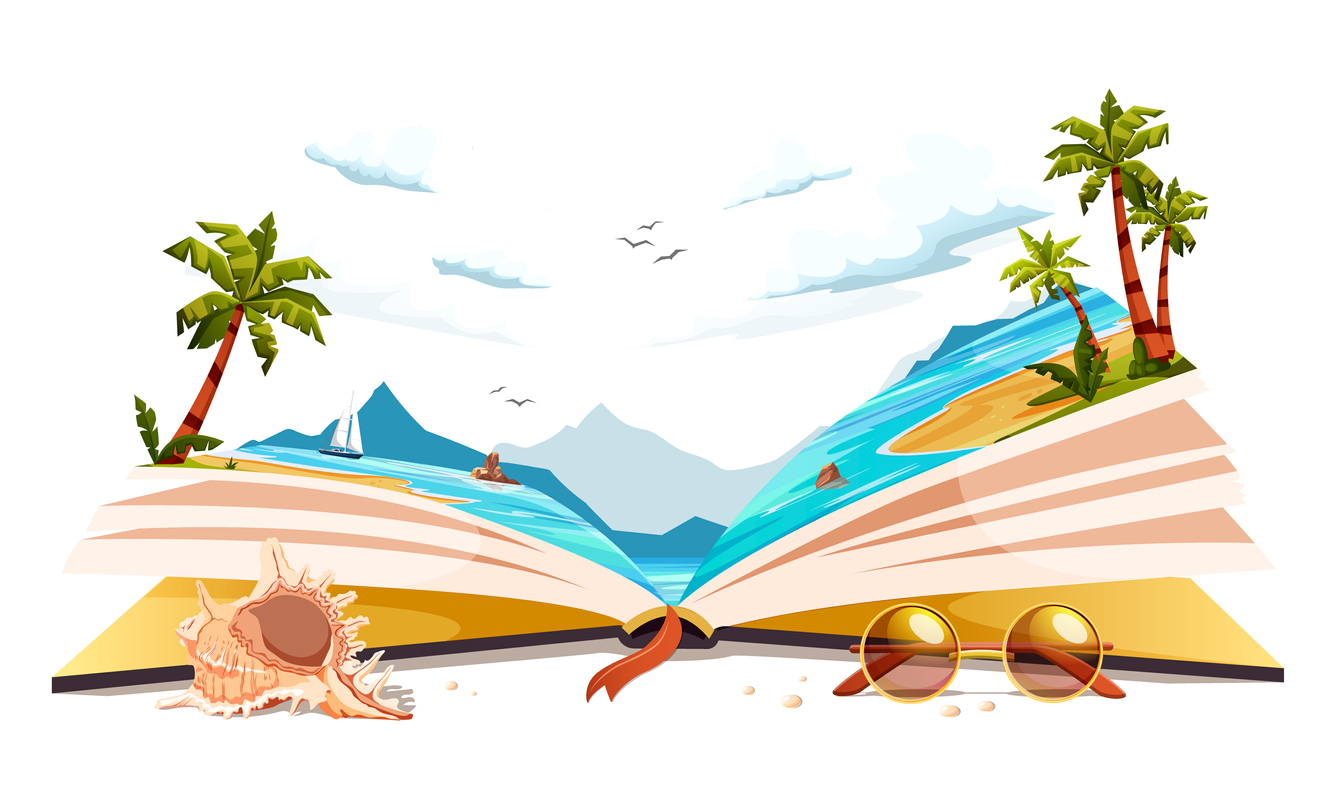 climate fiction - New Words of 2023