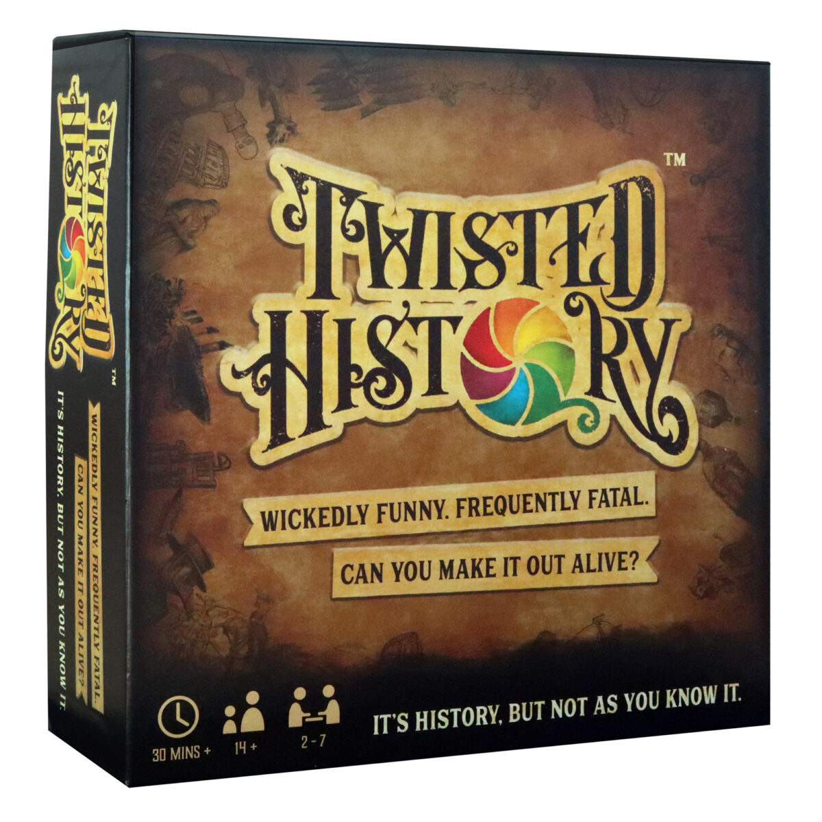 100600144_TwistedHistory_Pack_01