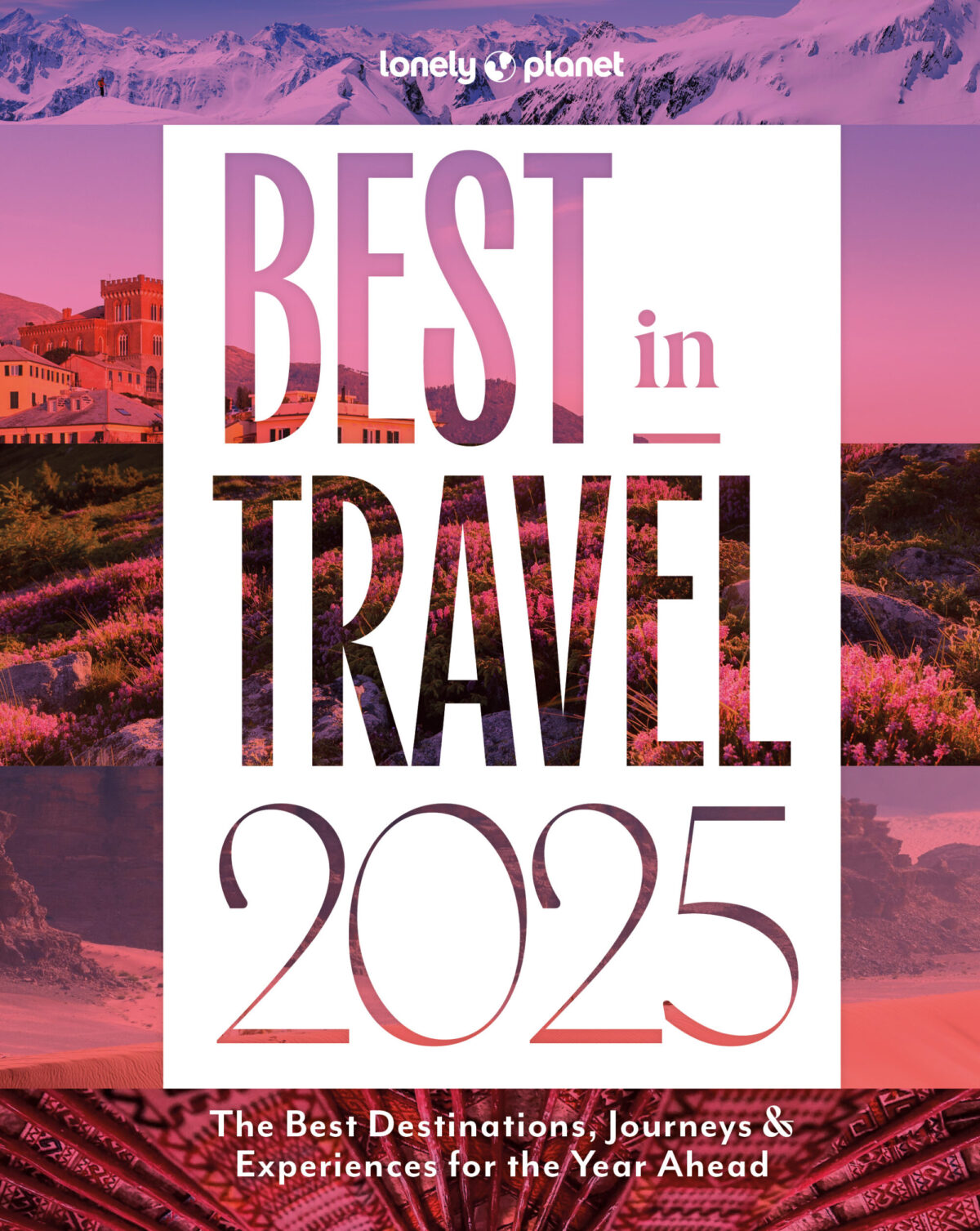 FINAL-Best-in-Travel-2025-cover-3