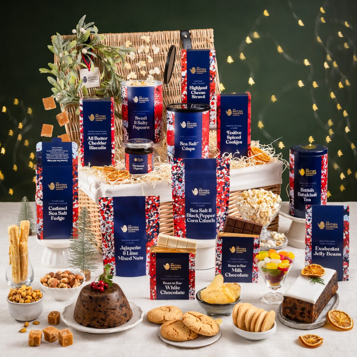 thumbnail_Taste-of-Christmas-Traditional-Hamper-2