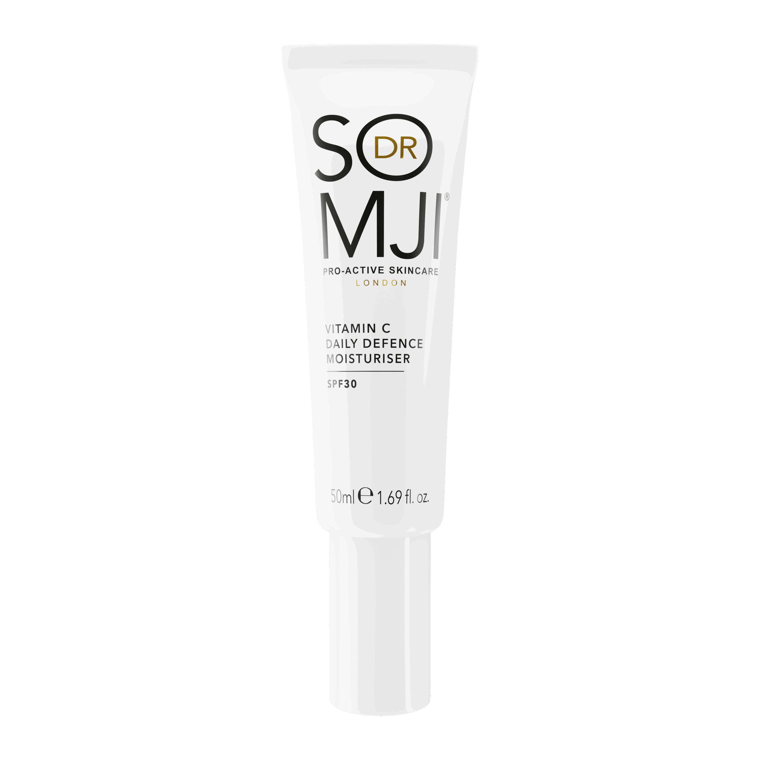 Smart Screen SPF 50 Moisturiser