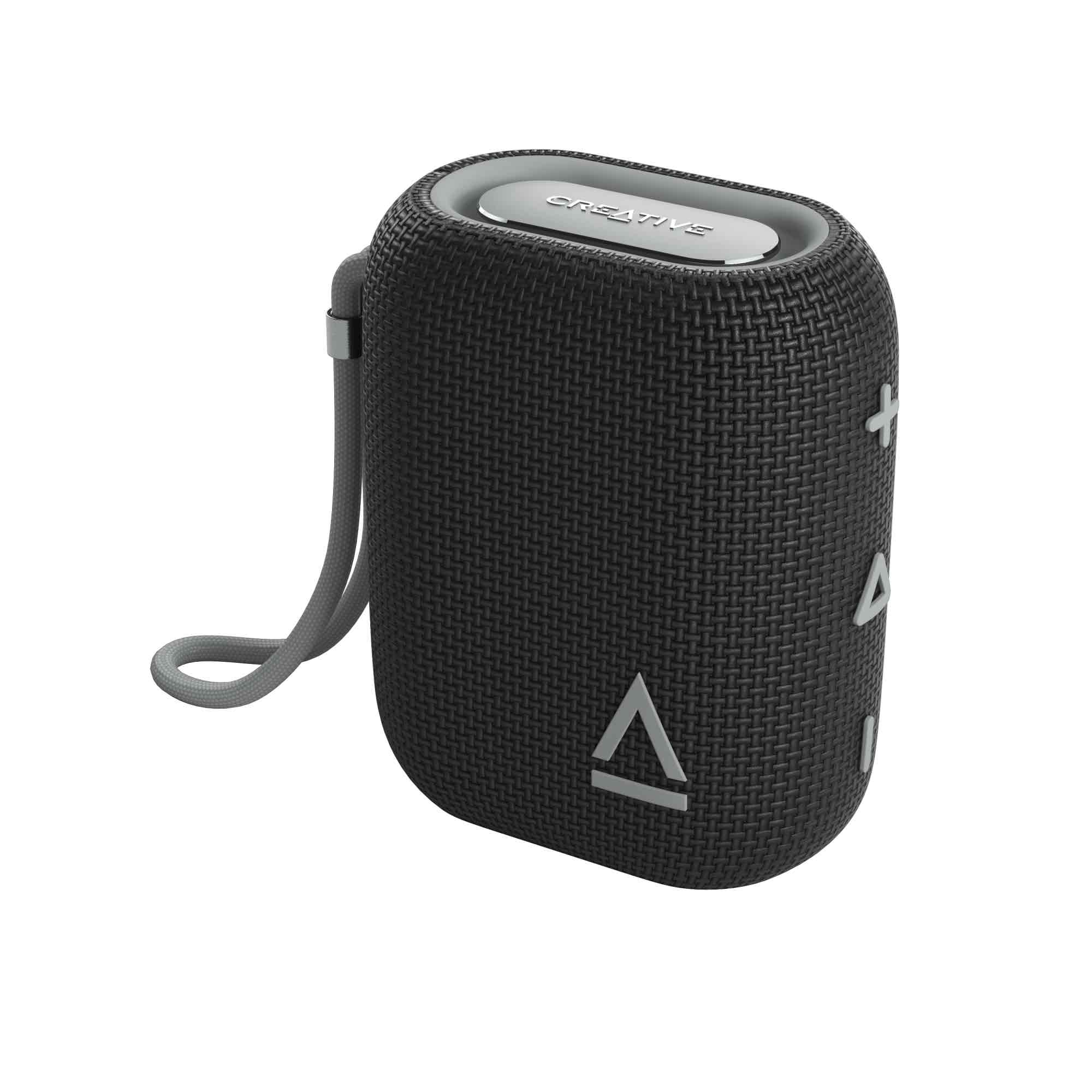 MUVO Flex Bluetooth Speaker