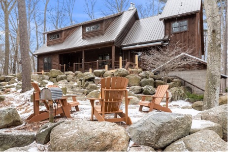 Sheboygan Vacation Rentals