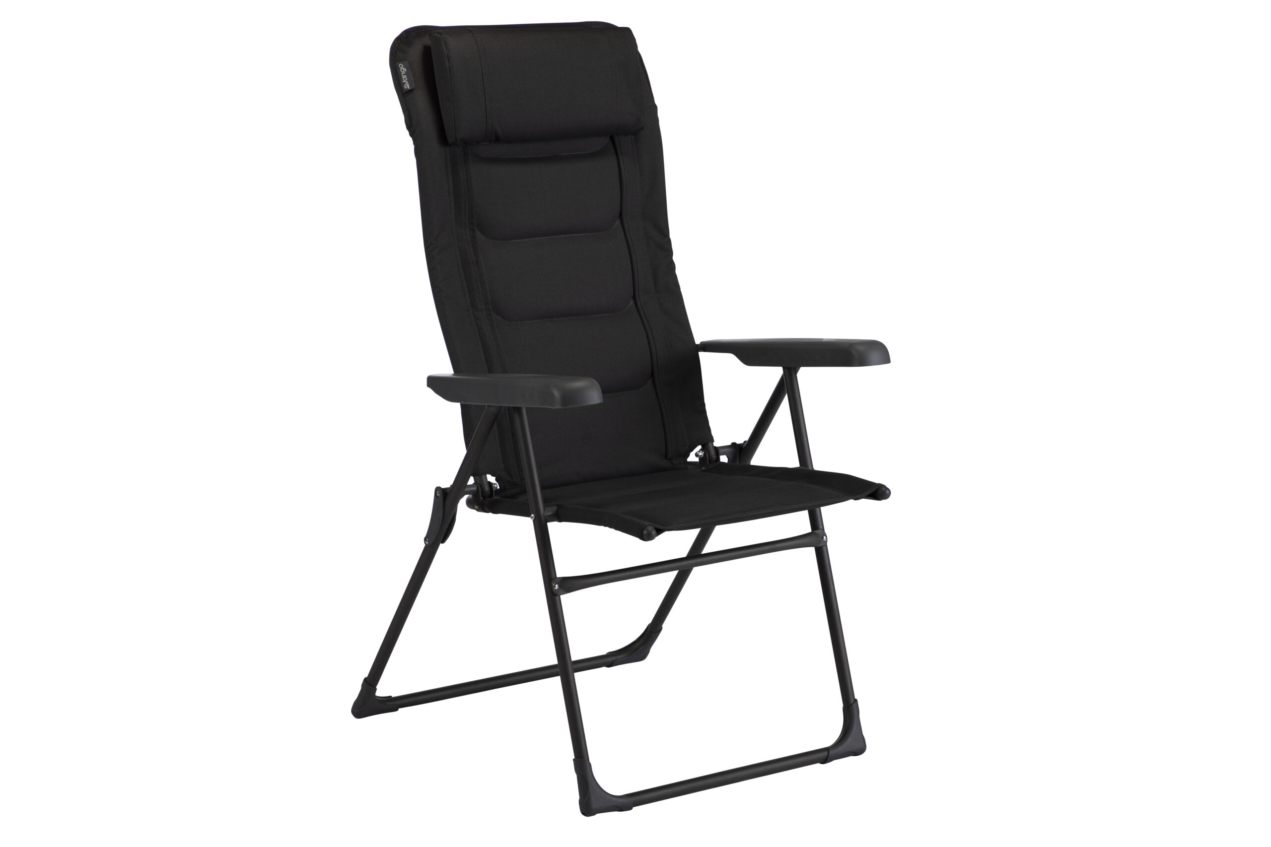 Vango Chair 