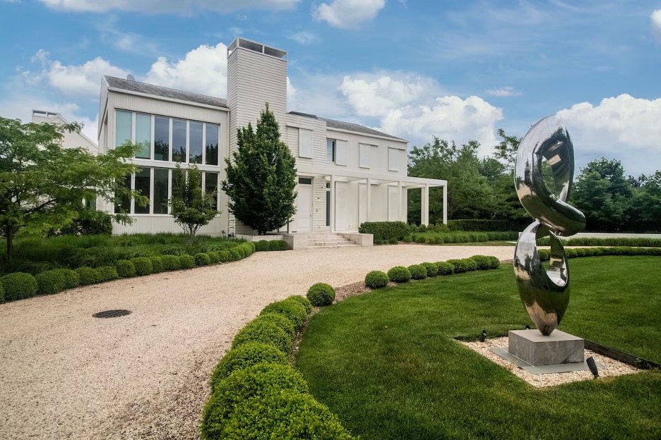 Rentbyowner US vacation rental