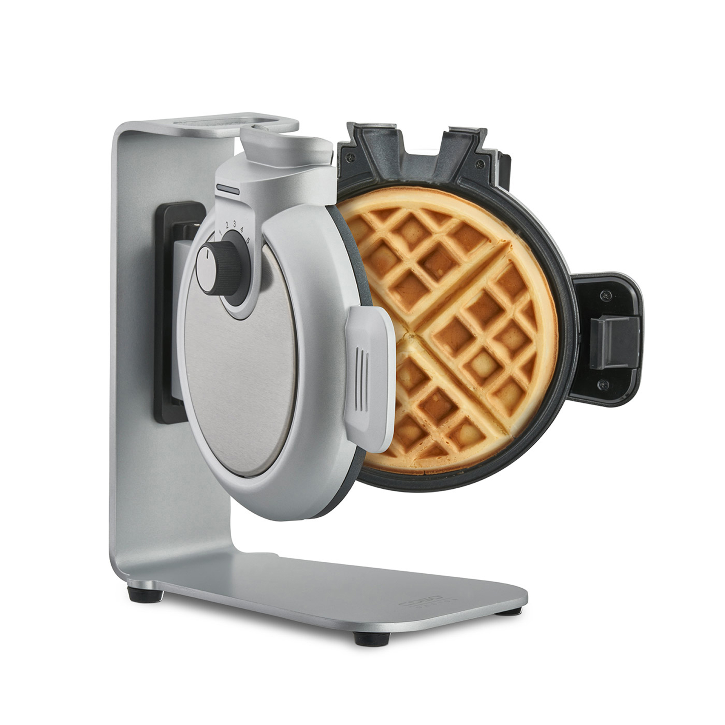 WaffleUp