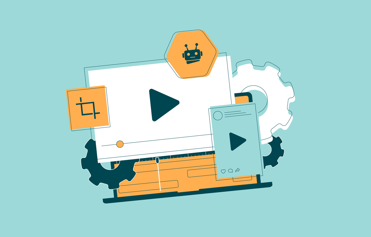 AI Image-to-Video Platforms