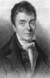 Henry Martyn