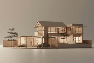 Transgenerational design