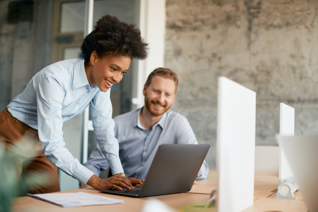 Private Internet Access