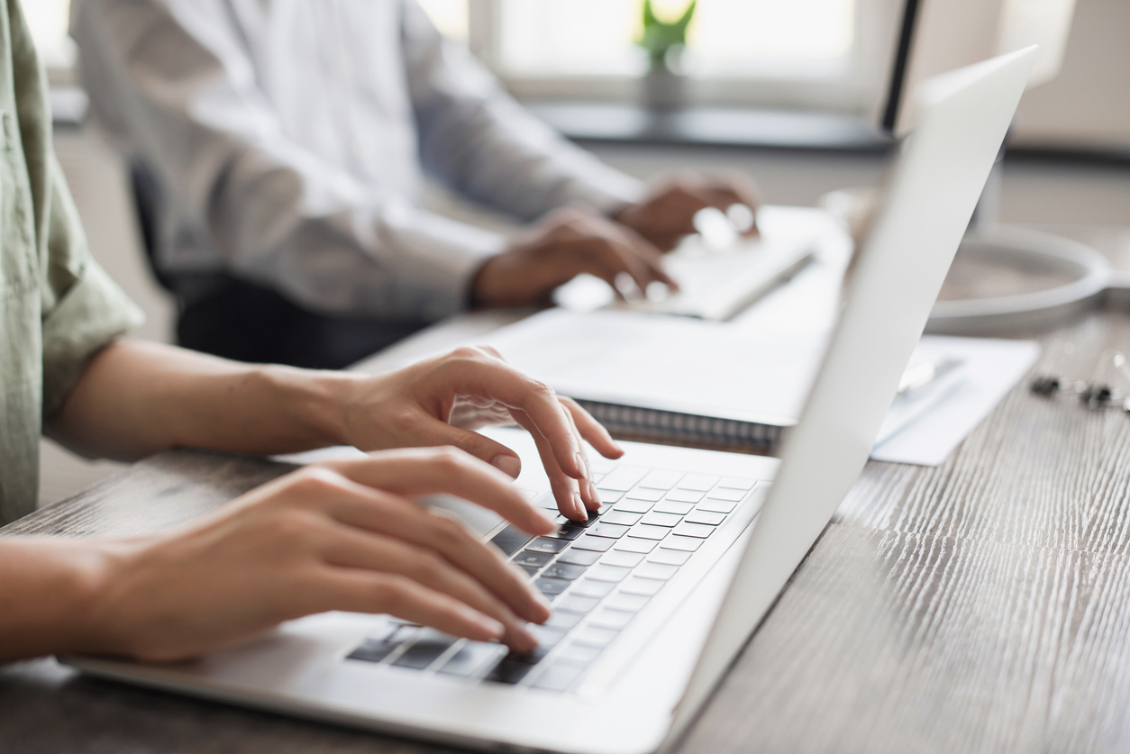 Private Internet Access