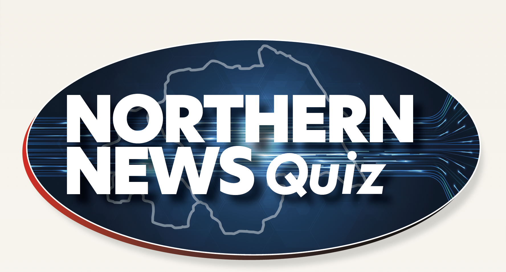 Northern news quiz
