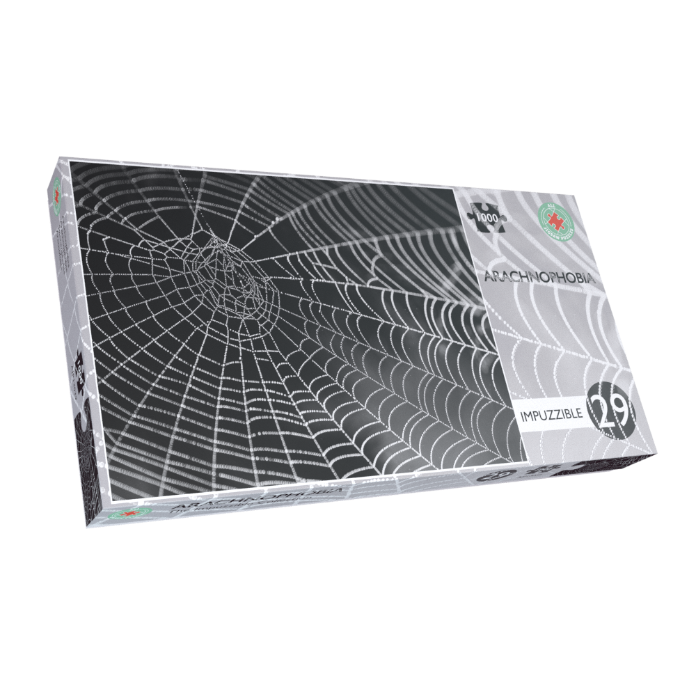 ajp-impuzzible-29-arachnophobia-1000-lid-AJP13039