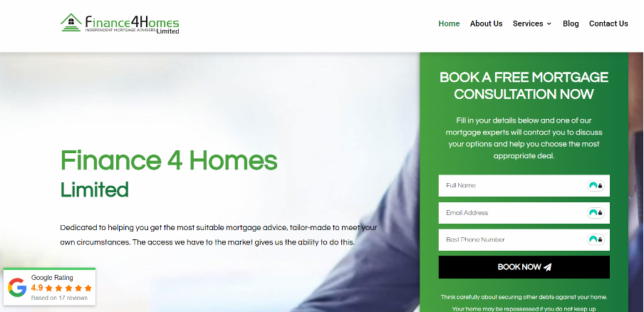 Debt Management Plan