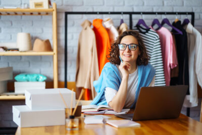 Merchant Cash Advance