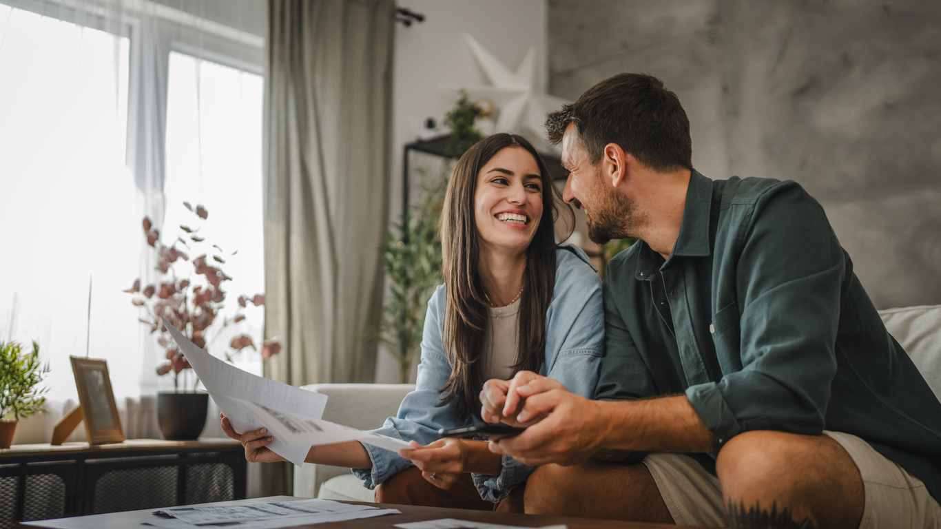 Debt Management Plan