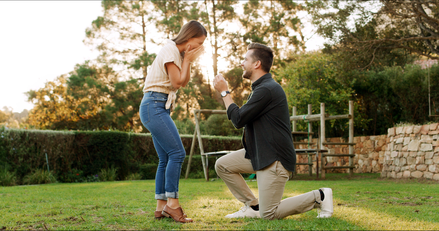 Proposal