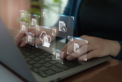 digital asset management