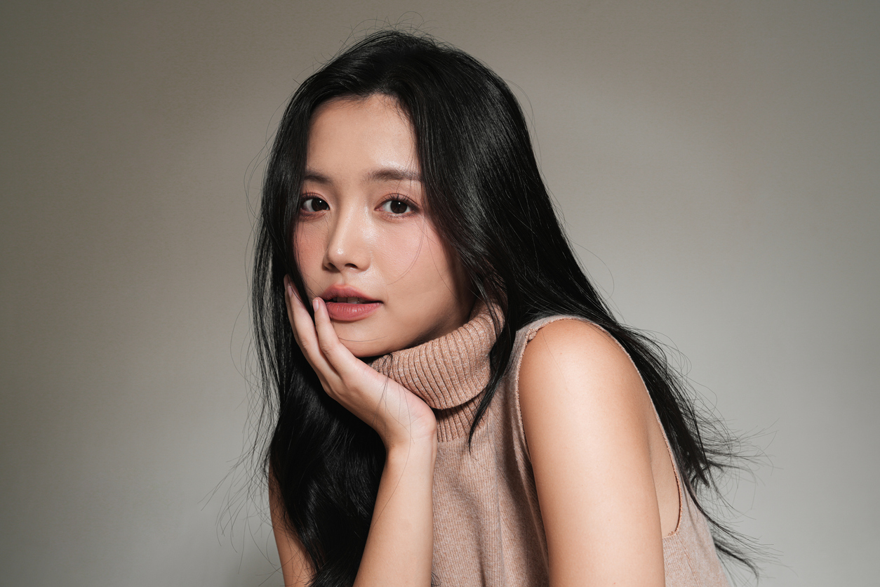 UNice wear and go wigs