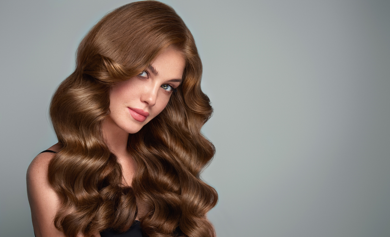 UNice wear and go wigs