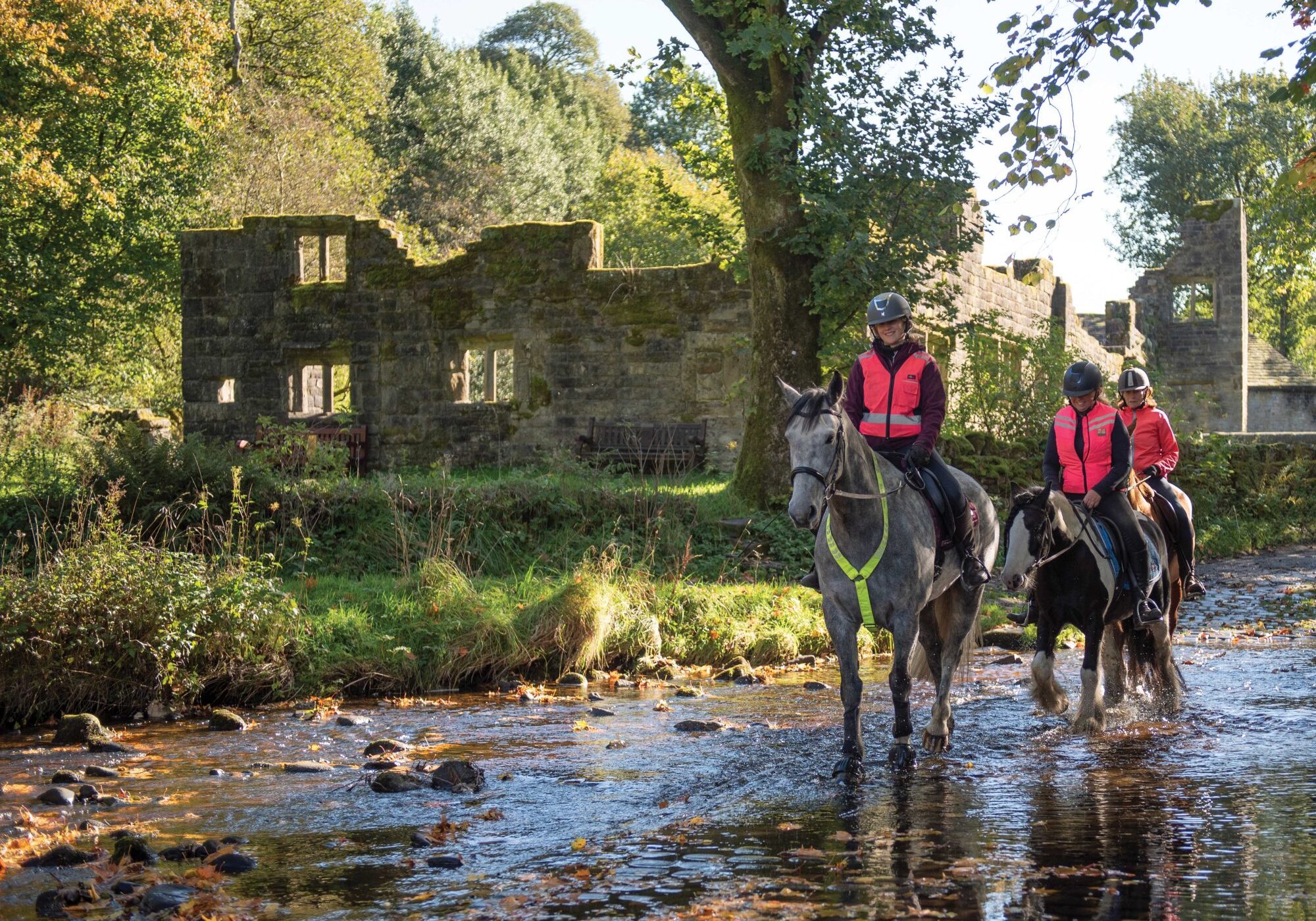 09-Wycoller-Steve-Bradley-Photography-Northern-Life-Calendar-September