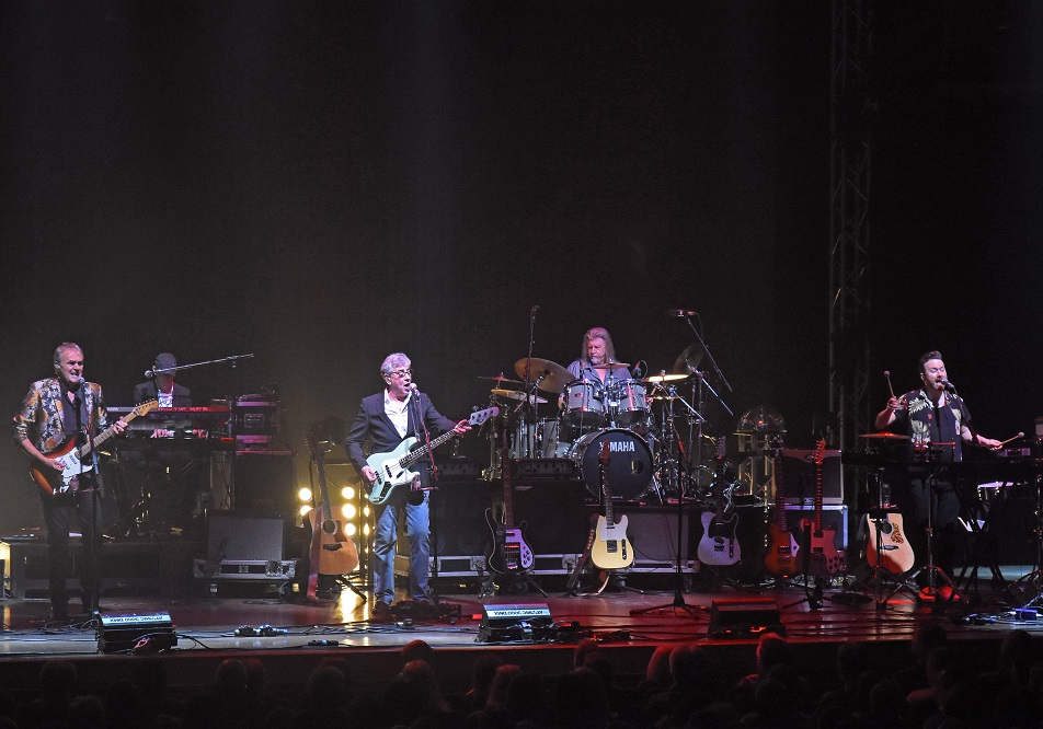 10cc tour 2022 deutschland