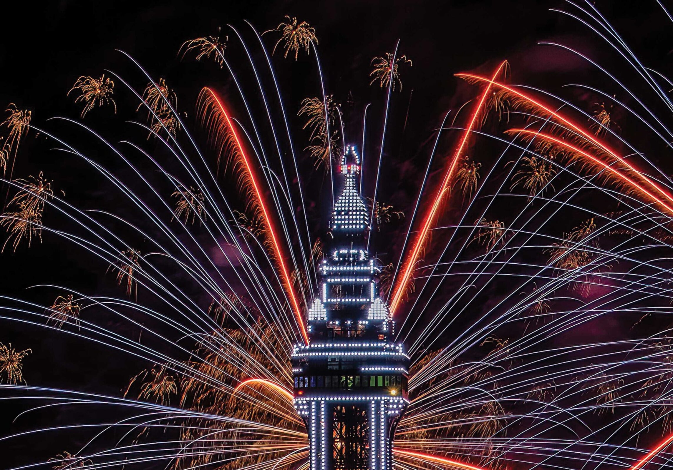 Lee-Mansfield-Blackpool-Fireworks