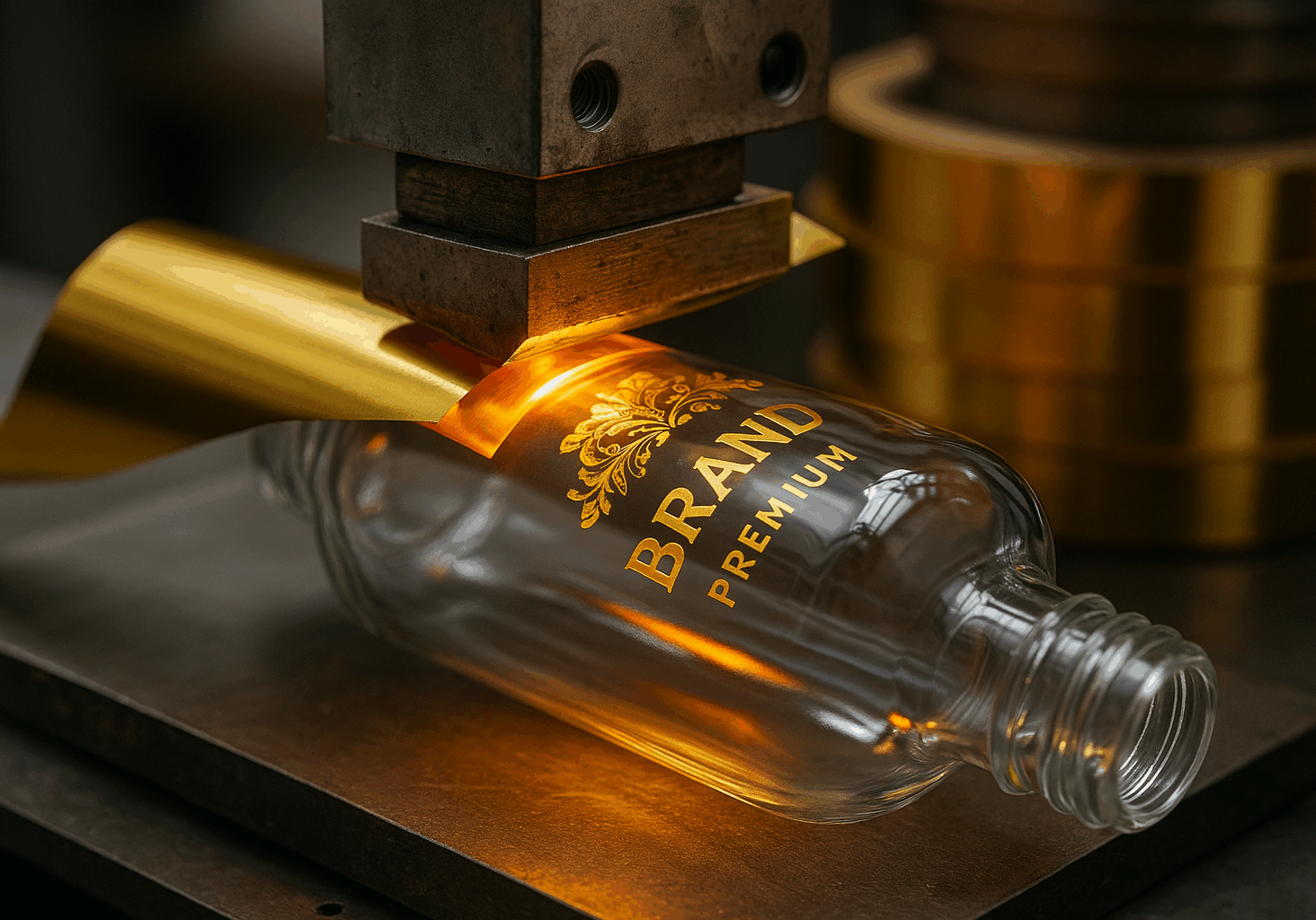 20250804_1121_Glass Bottle Stamping_simple_compose_01k1t9gk06fk6a7smrh0n2mmnc