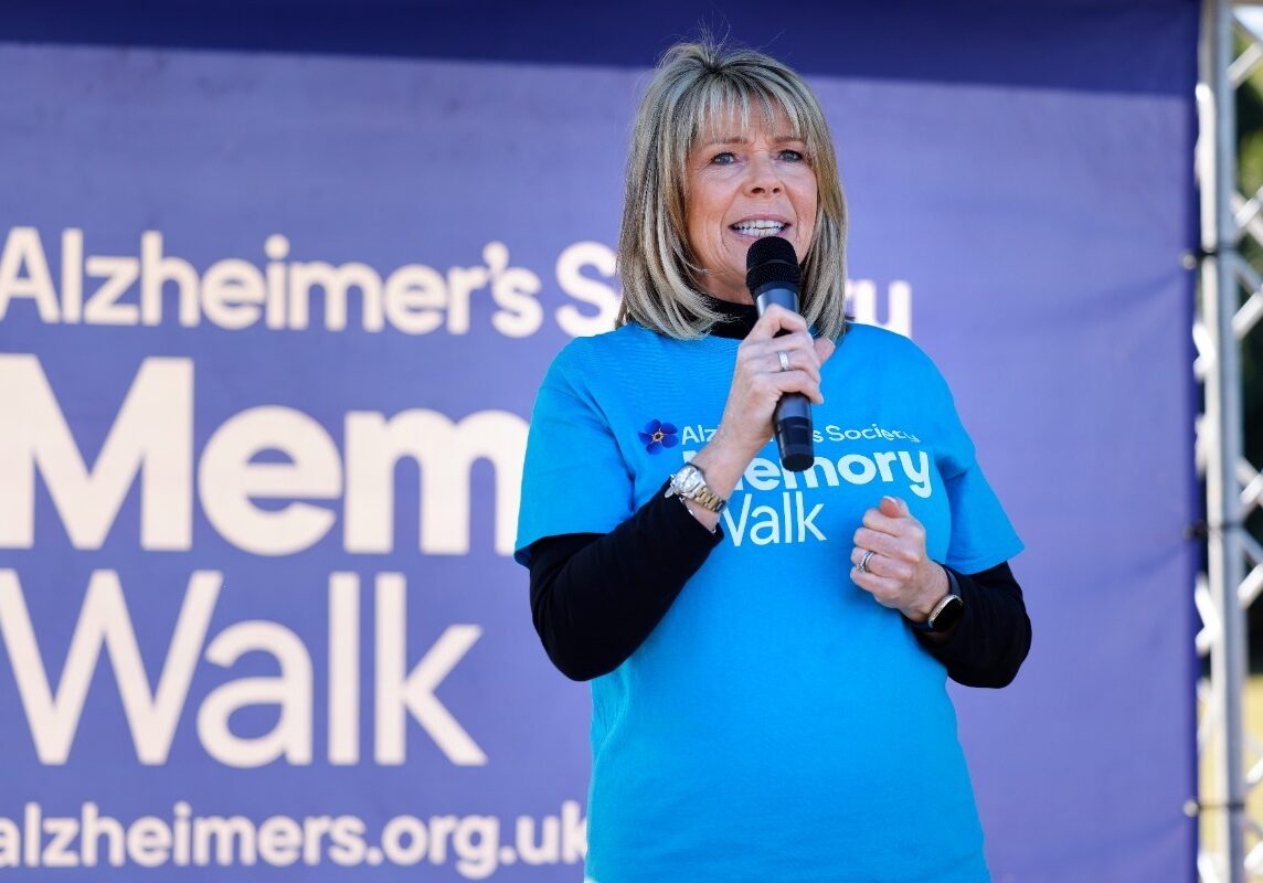 794740c74212baa1c2292d1aaa66725c1d744aca