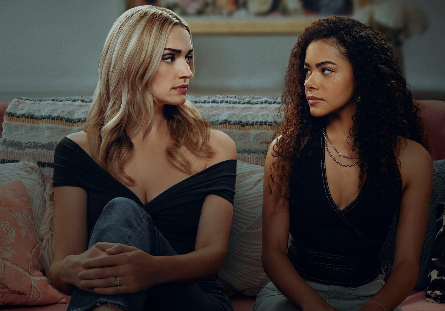 AAAABRmEKrCmnYP0VhjH8ZiqJ9GJfD6xqVCbxs9Rn60rP1xTM0thkwUfUgOAJWbpAvlAvo9N8lA-nFy-U4HV_NhWWu4dWYC9u6k3siru