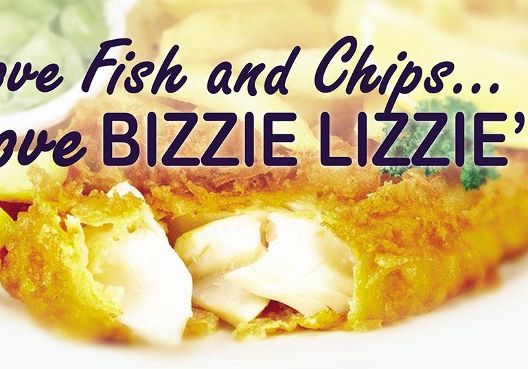 Bizzie Lizzies