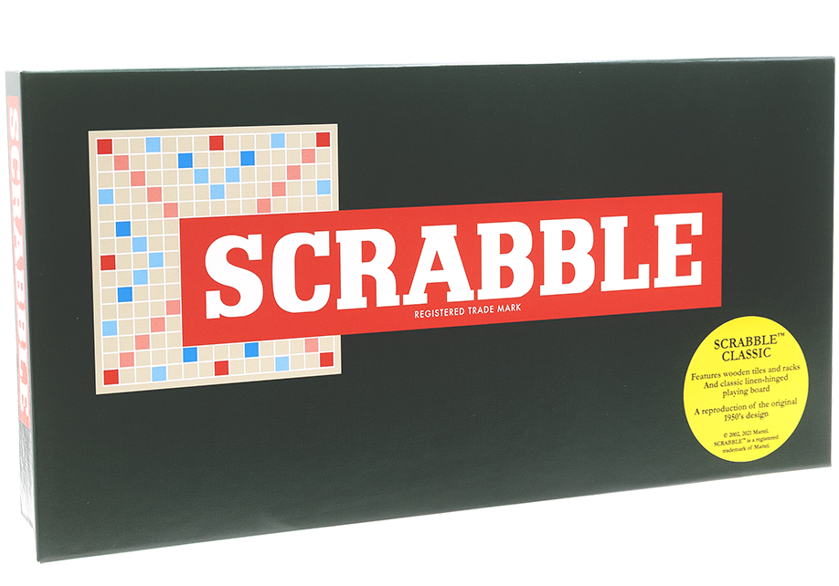 CLASSIC_SCRABBLE_3DBOX_LEFTFACE copy (2)