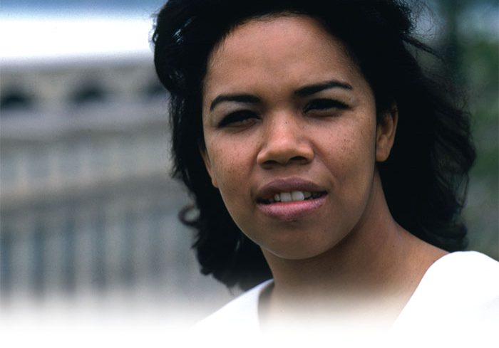 Candi Staton