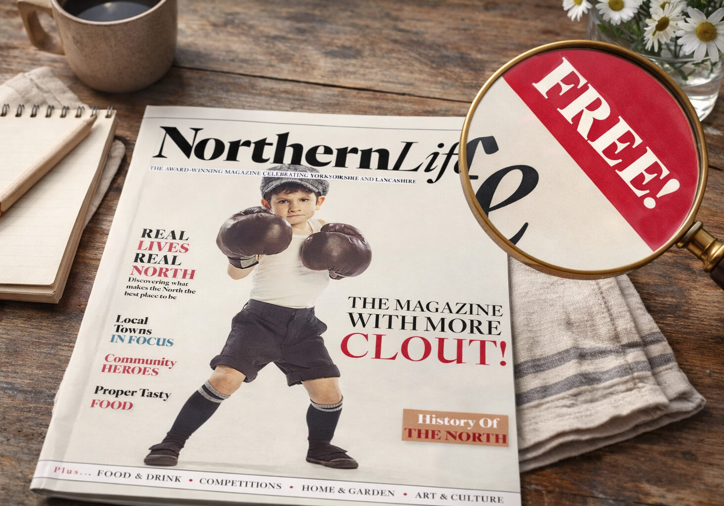 ChatGPT Image Jan 13, 2026, 01_41_05 PM