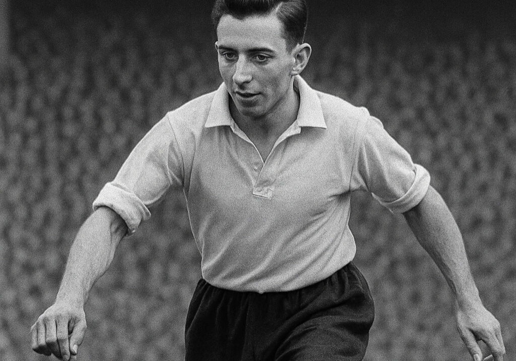 ChatGPT Image Nov 18, 2025, 11_50_42 AM