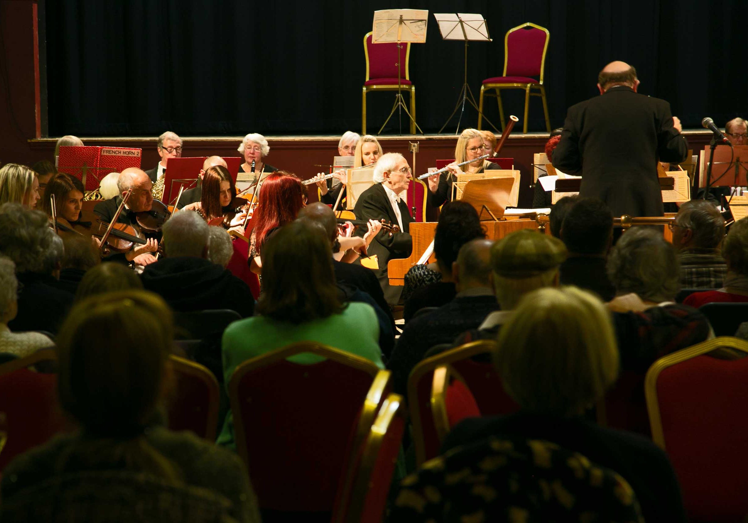 Colne-Orchestra-1