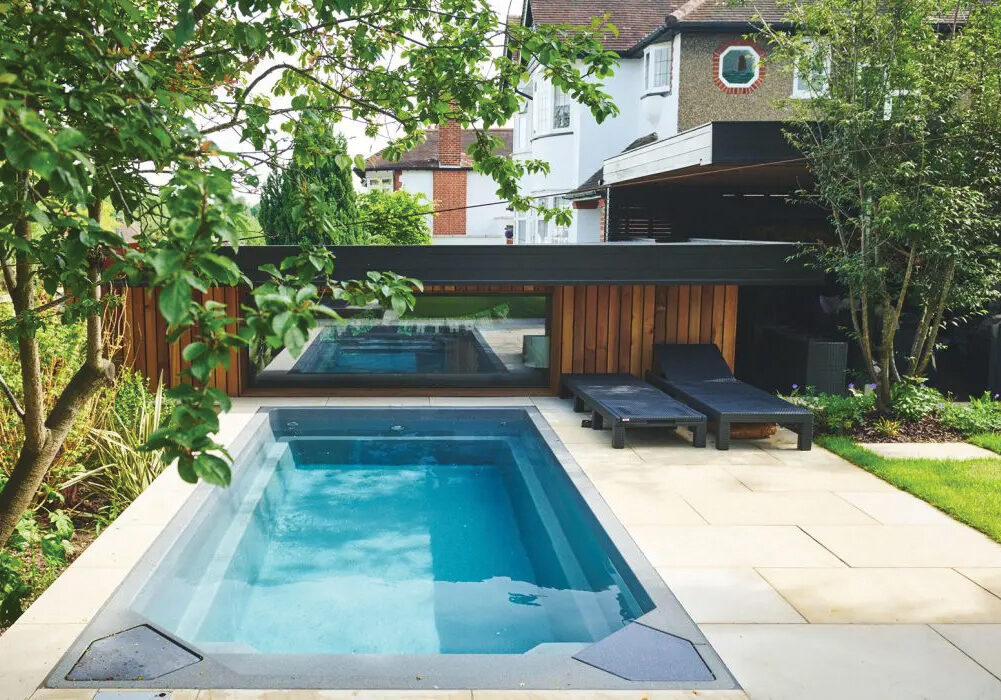 Compass-Swim-Inground-