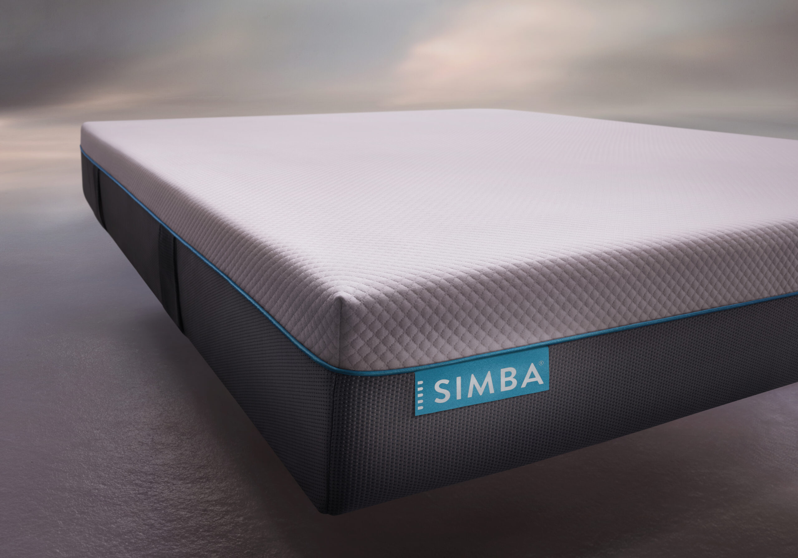 Copy of Hybrid_close_V4