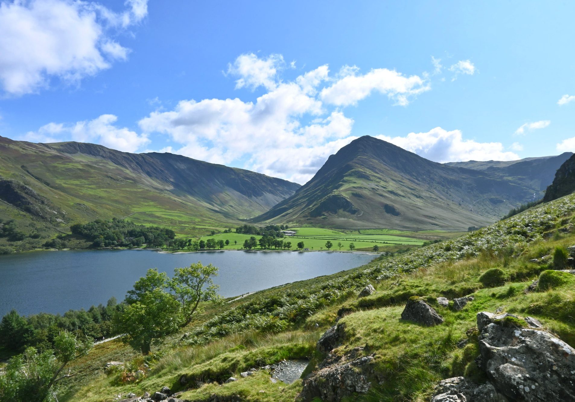 DSC_1 Buttermere (1)