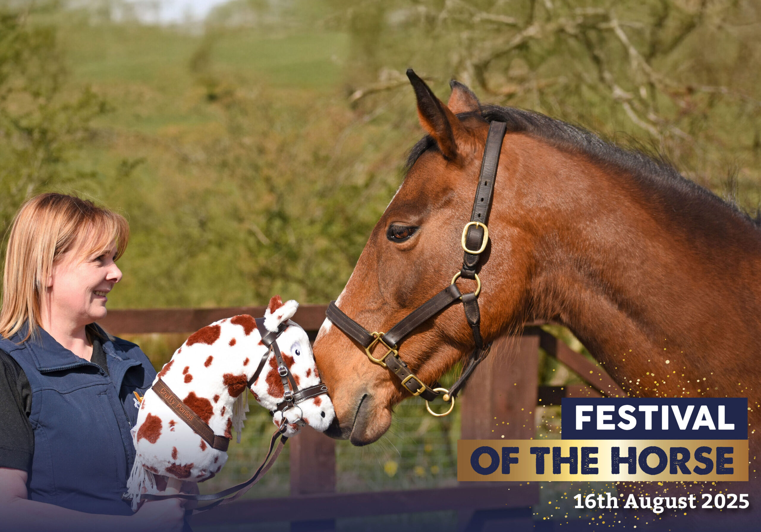 Festival-of-the-horse-social-event-header-2