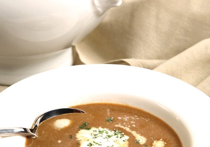 Game-Pheasant-and-chestnut-soup-hi-res